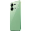 Xiaomi Redmi Note 13 6GB RAM 128GB Green (XIAMZB0G66EU) (MZB0G66EU)