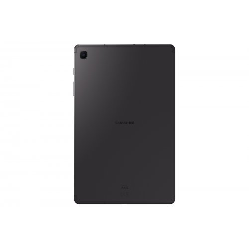Samsung Galaxy Tab S6 Lite 2024 10.4" με WiFi (4GB/64GB) Oxford Gray