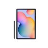 Samsung Galaxy Tab S6 Lite 2024 10.4" με WiFi (4GB/64GB) Oxford Gray