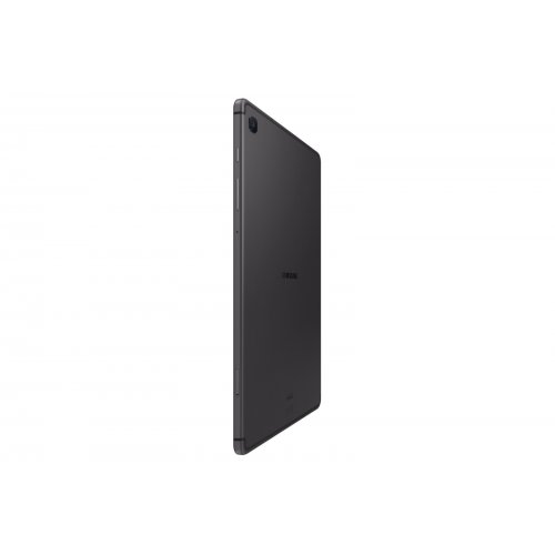 Samsung Galaxy Tab S6 Lite 2024 10.4" με WiFi (4GB/64GB) Oxford Gray
