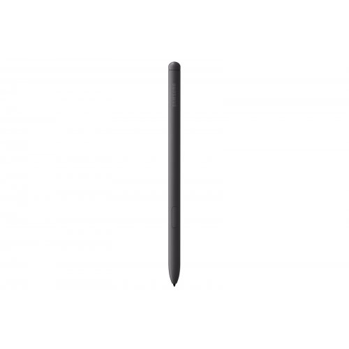 Samsung Galaxy Tab S6 Lite 2024 10.4" με WiFi (4GB/64GB) Oxford Gray
