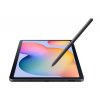 Samsung Galaxy Tab S6 Lite 2024 10.4" με WiFi (4GB/64GB) Oxford Gray