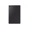 Samsung Galaxy Tab S6 Lite 2024 10.4" με WiFi & 4G (4GB/64GB) Oxford Gray