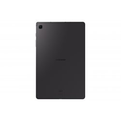 Samsung Galaxy Tab S6 Lite 2024 10.4" με WiFi & 4G (4GB/64GB) Oxford Gray