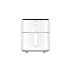 Xiaomi Air Fryer Essential 6L EU Φριτέζα Αέρος