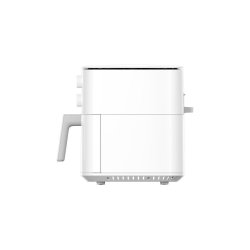 Xiaomi Air Fryer Essential 6L EU Φριτέζα Αέρος