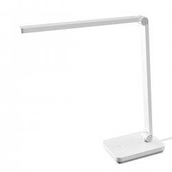 Xiaomi LED Φωτιστικό Γραφείου σε Λευκό Χρώμα | BHR8955EU