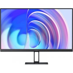 Xiaomi A24i IPS Monitor 24" (ELA5444EU) (XIAELA5444EU)