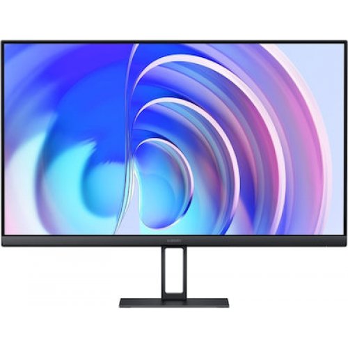 Xiaomi A24i IPS Monitor 24" (ELA5444EU) (XIAELA5444EU)
