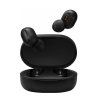 Xiaomi Mi True Wireless Earbuds Basic 2 - Ακουστικά Black BHR4272GL EU