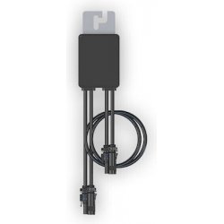 Huawei SUN2000-450W-P2 Βελτιστοποιητής ισχύος