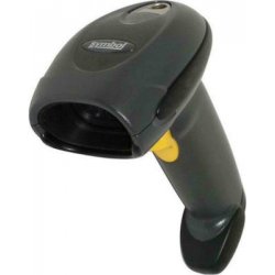 ZEBRA Barcode Scanner LI4278