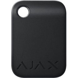 AJAX SYSTEMS - TAG BLACK PN12105