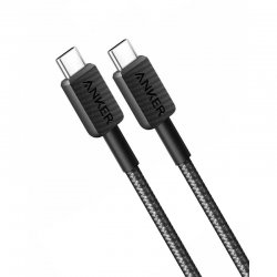 ANKER 310 USB-C to USB-C 240W 0.9m