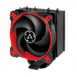 Arctic Freezer 34 eSports Red CPU Cooler ACFRE00056A