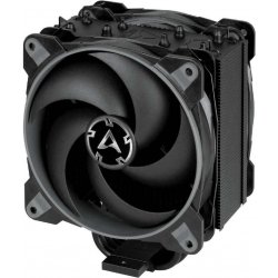 Arctic Freezer 34 eSports DUO - Grey/Black - CPU COOLER