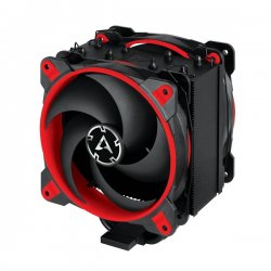 Arctic Freezer 34 eSports DUO Red CPU Cooler ACFRE00060A