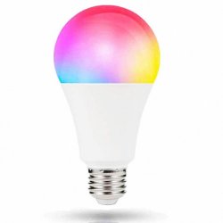 BIONICS - TB1 SMART BULB 