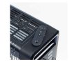 Bormann ΘΕΡΜΑΣΤΡΑ ΧΑΛΑΖΙΑ 2200W BEH7300
