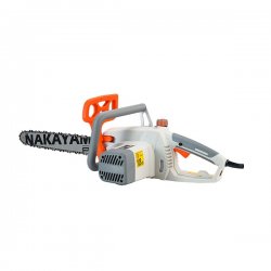 NAKAYAMA PRO ΑΛΥΣΟΠΡΙΟΝΟ ΗΛΕΚΤΡΙΚΟ 2400W 450mm EC2350