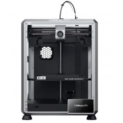 CREALITY K1 SE CoreXZ High Speed FDM Enclosed 600 mm/s Easy Friendly 3D Printer