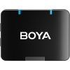 Boya Ασύρματο Μικρόφωνο Boyamic Επαφής για Κάμερα ZE-2.35.70.02.022