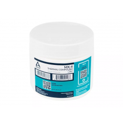 ARCTIC MX-4 1kg - High Performance Thermal Compound