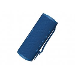 HiFuture Ripple Speakers - Blue