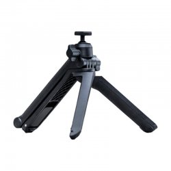Insta360 Multi Mount -  Tripod, Selfie Stick & Magic Arm 3-in-1 for all Action Cameras.