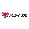 Afox