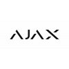 AJAX SYSTEMS