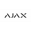 AJAX SYSTEMS