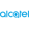ALCATEL