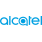 ALCATEL