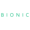 BIONICS