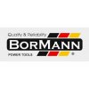 BORMANN LITE