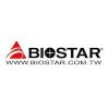 BIOSTAR