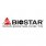 BIOSTAR