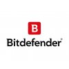 BITDEFENDER