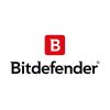 BitDefender