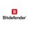 BITDEFENDER