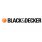 Black & Decker
