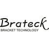 BRATECK