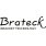 BRATECK
