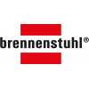 BRENNENSTUHL