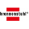 BRENNENSTUHL