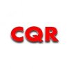 CQR