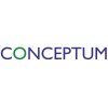 Conceptum