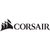 CORSAIR