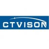 CTVISON